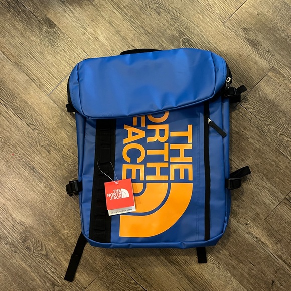 The North Face Other - The North Face Backpack